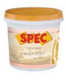 Sơn Nội Thất Spec Easy Wash L4.375 4.375Lit